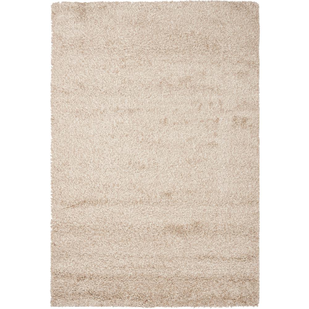 Safavieh California Beige 8 Ft X 10 Area Rug Sg151 1313 Safavieh California Beige 8 Ft X