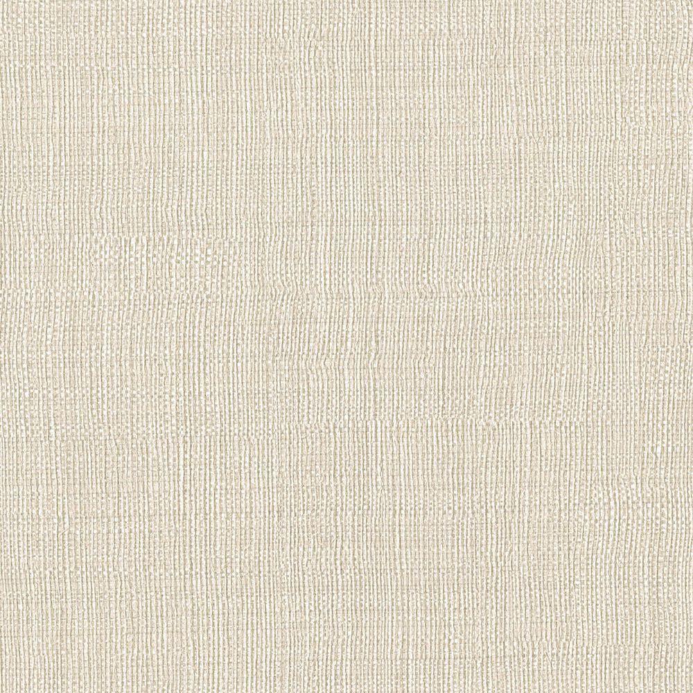 Fabric Wallpaper Home Decor The Home Depot