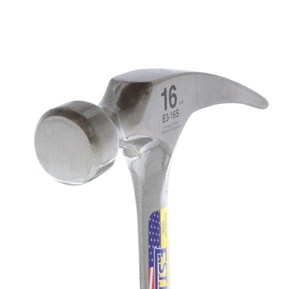 HAMMER /& WRENCH BRADS ** FINAL QTY ** SEE MY STORE ** TOOLS CONSTRUCTION REDUCED