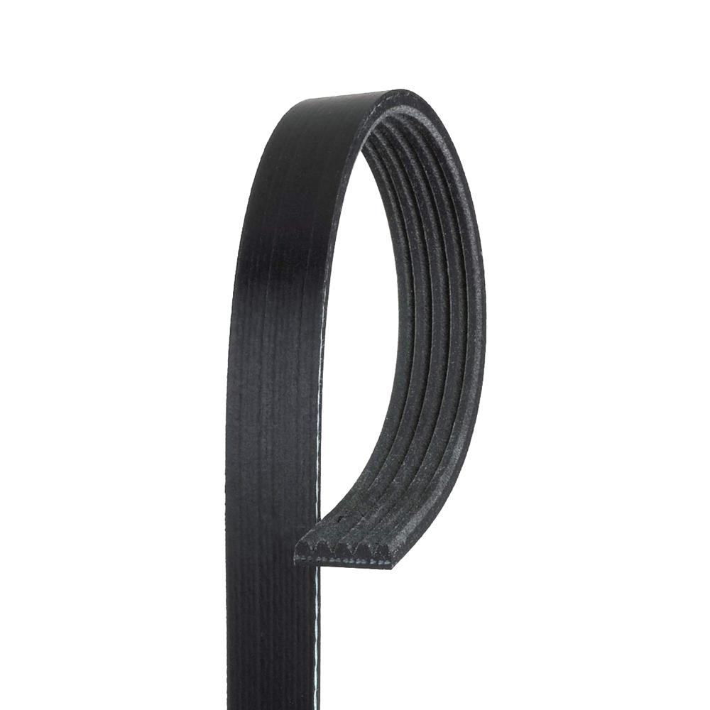 AC DELCO 4K350 Replacement Belt