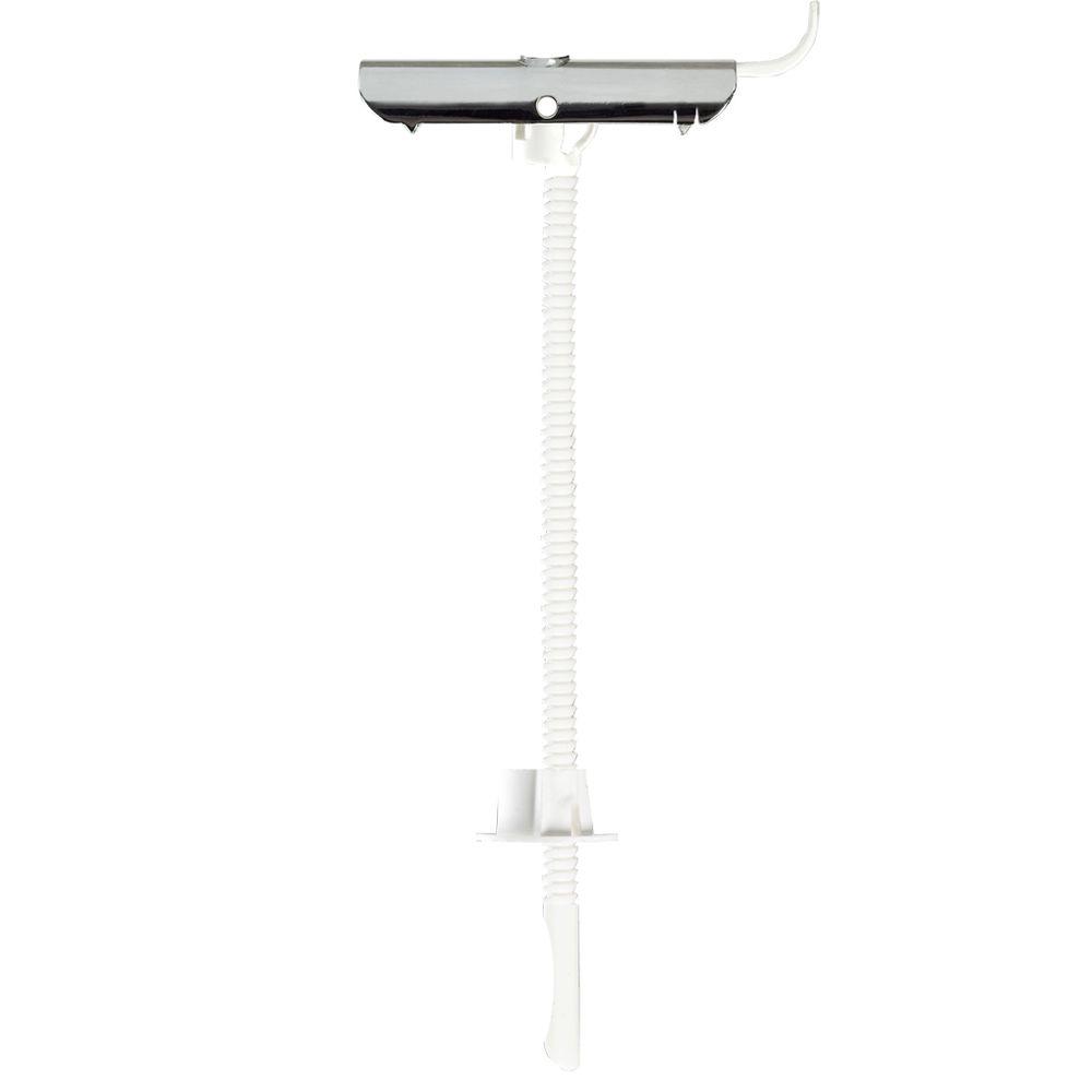 FLIPTOGGLE 3/16 in. x 21/2 in. Toggle Bolt (10Pack)420R The Home Depot