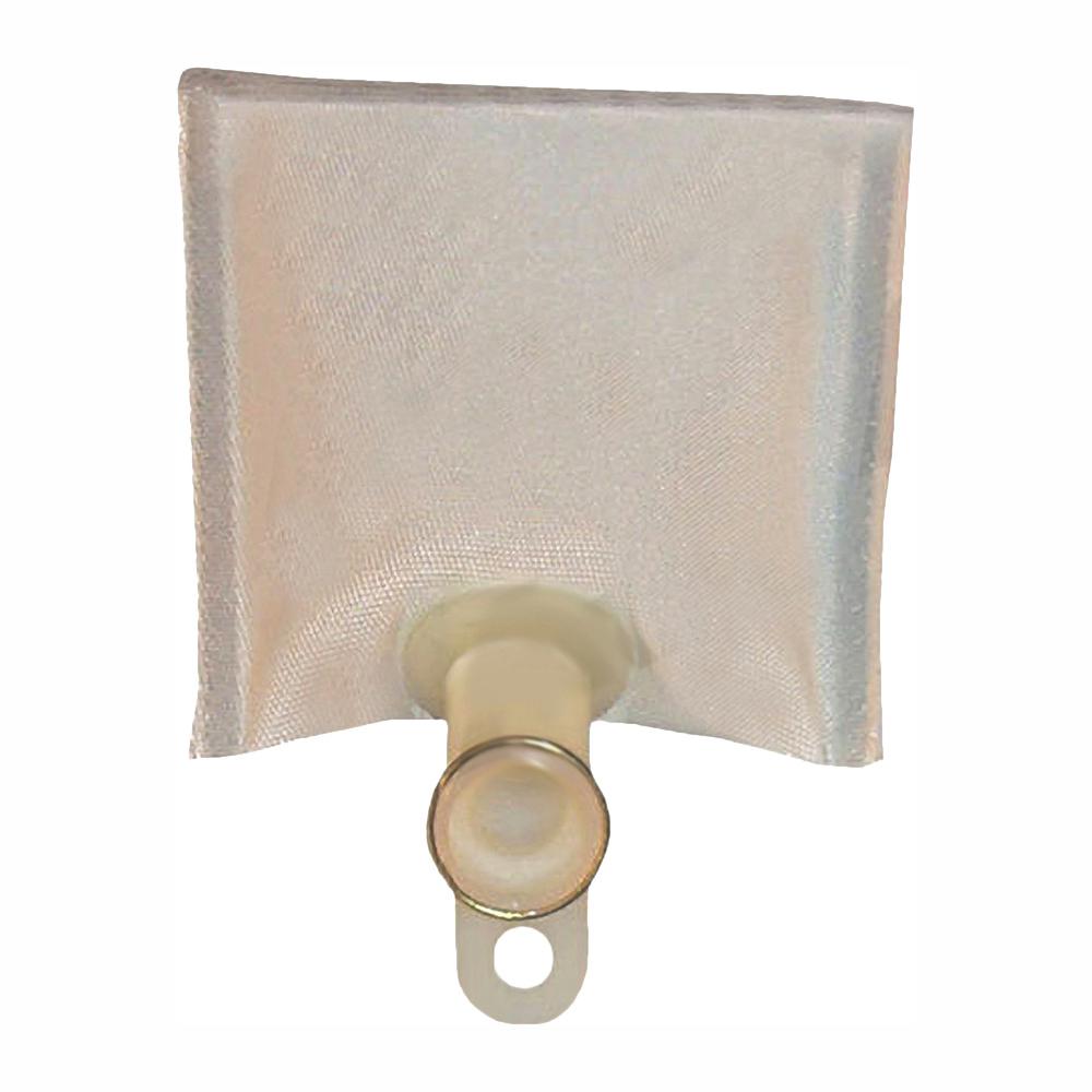Airtex Fuel Pump StrainerFS203 The Home Depot