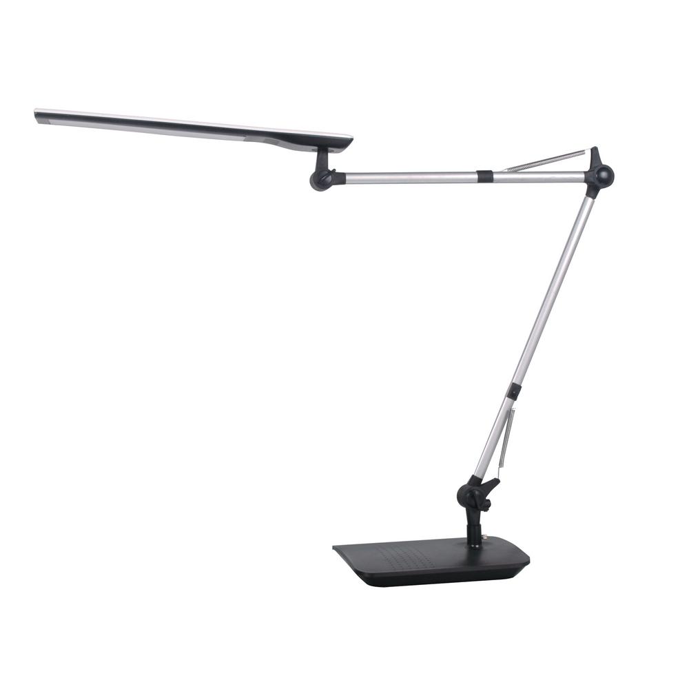 led desk lamp home depot