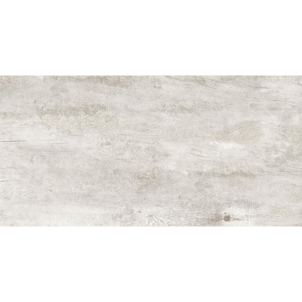 12x24 Emser Tile Flooring The Home Depot Explorer