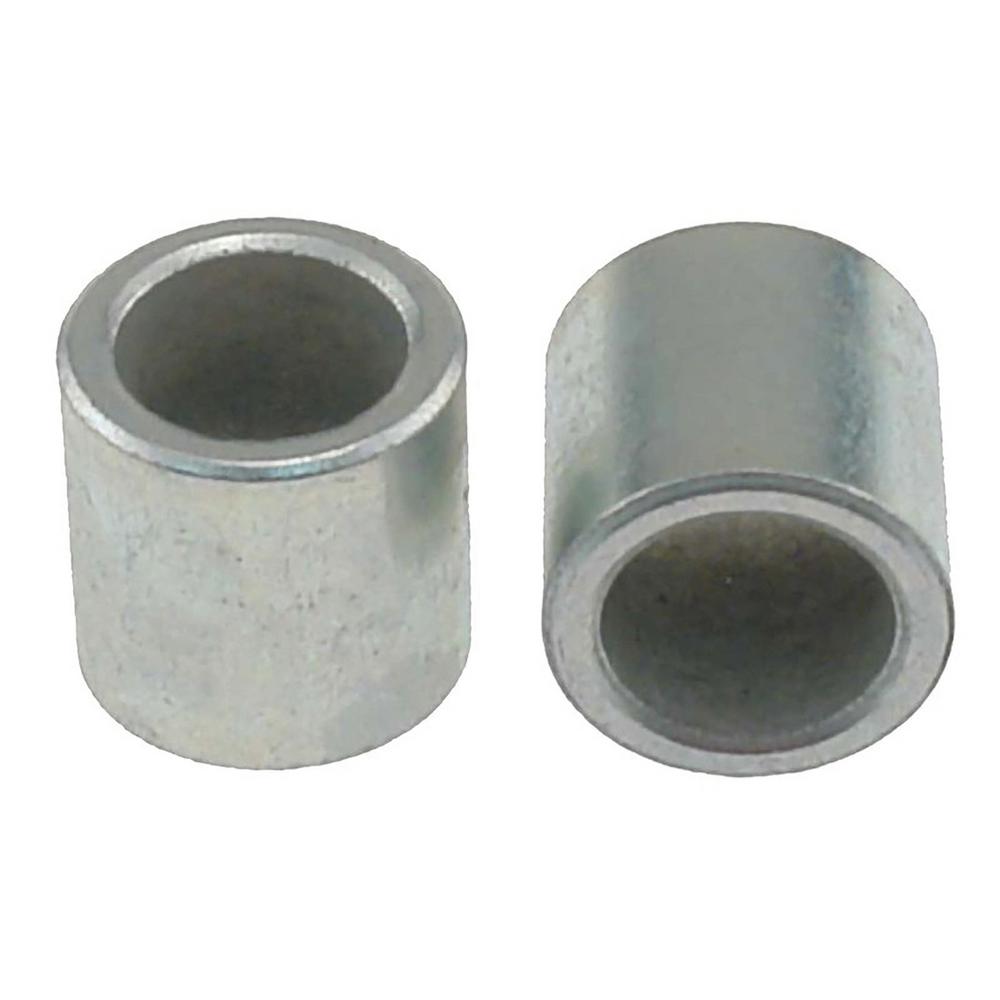 Raybestos Professional Grade Disc Brake Caliper Guide Bushing Kit