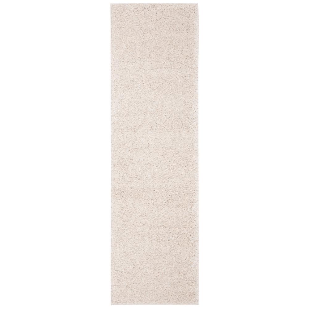 https://images.homedepot-static.com/productImages/910b235f-5a30-4097-a90e-5a91e8125f35/svn/beige-safavieh-area-rugs-aug900d-210-64_1000.jpg