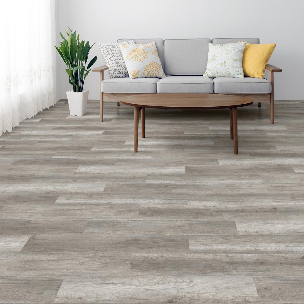 Get Country Oak Pictures Of Luxury Vinyl Plank Flooring Gif