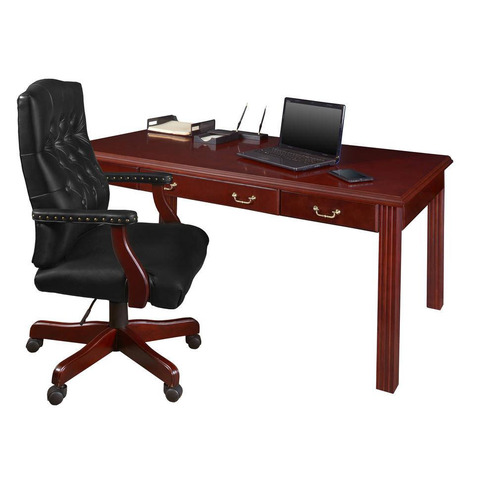 https://images.homedepot-static.com/productImages/911654d2-2293-4511-920f-21b1d24e3a83/svn/mahogany-regency-writing-desks-tvwd7236mh-64_1000.jpg