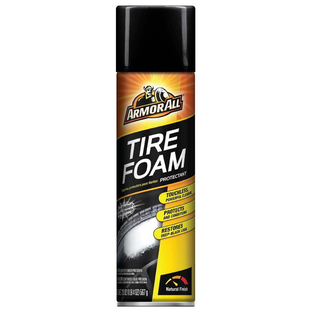 Armor All Cleaning Wipes 30 Count 17497 The Home Depot