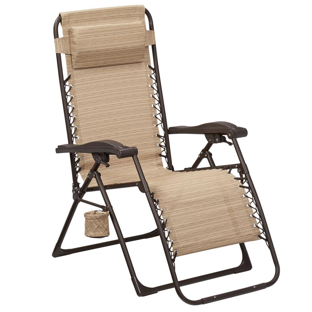 outdoor lounge chairs with arms