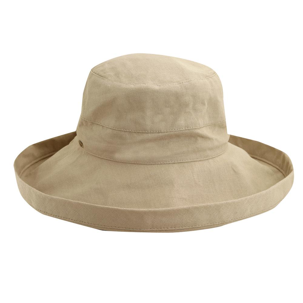 scala hats