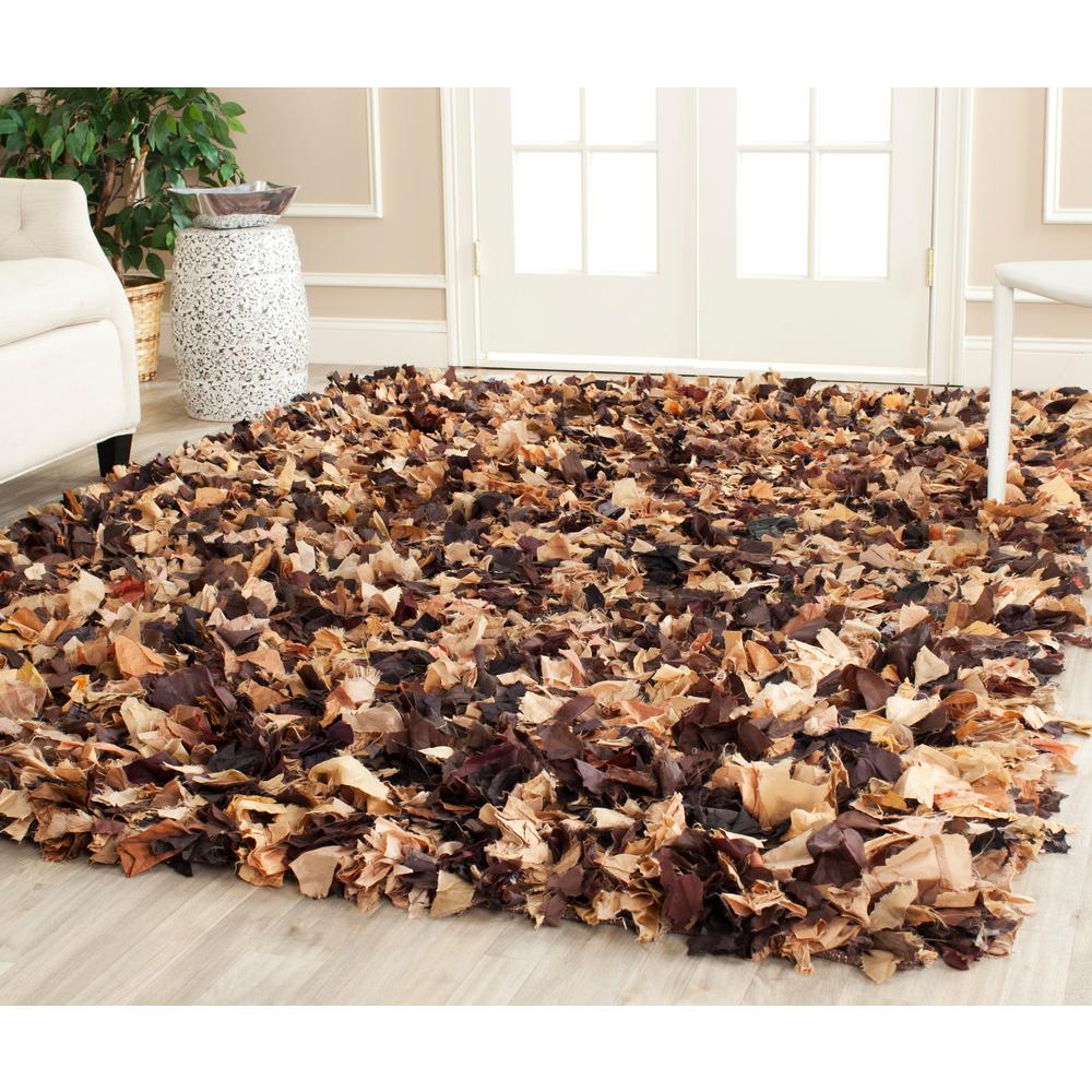 Safavieh Rio Ivory Pink 6 Ft X 9 Area Rug Sg951p The Safavieh Rio Ivory Pink 6 Ft X 9 Area Rug Sg951p The Home Depot