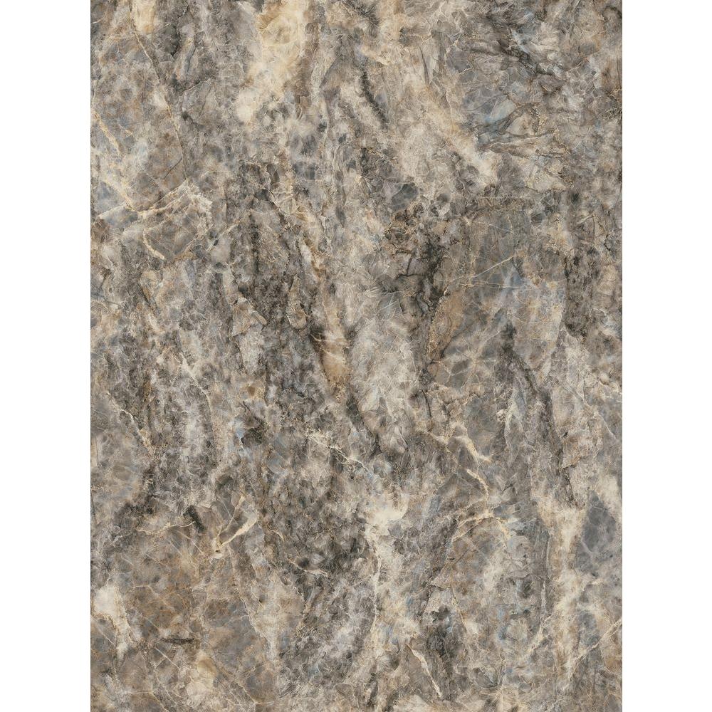 Wilsonart 3 In X 5 Laminate Countertop Sample Cafe Di Pesco Wilsonart 3 In X 5 Laminate Countertop Sample Cafe Di Pesco With