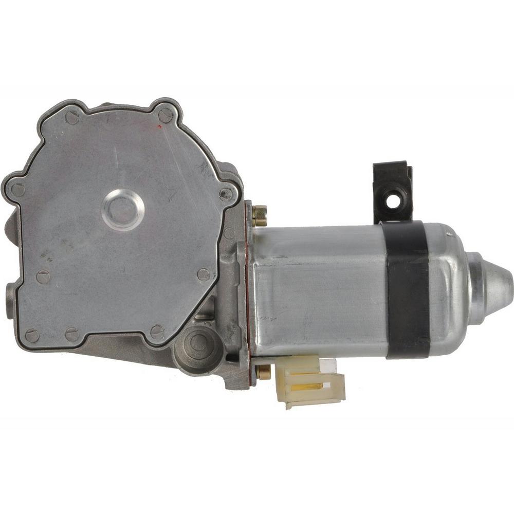 Cardone New Power Window Motor 19952000 Ford Windstar82341 The