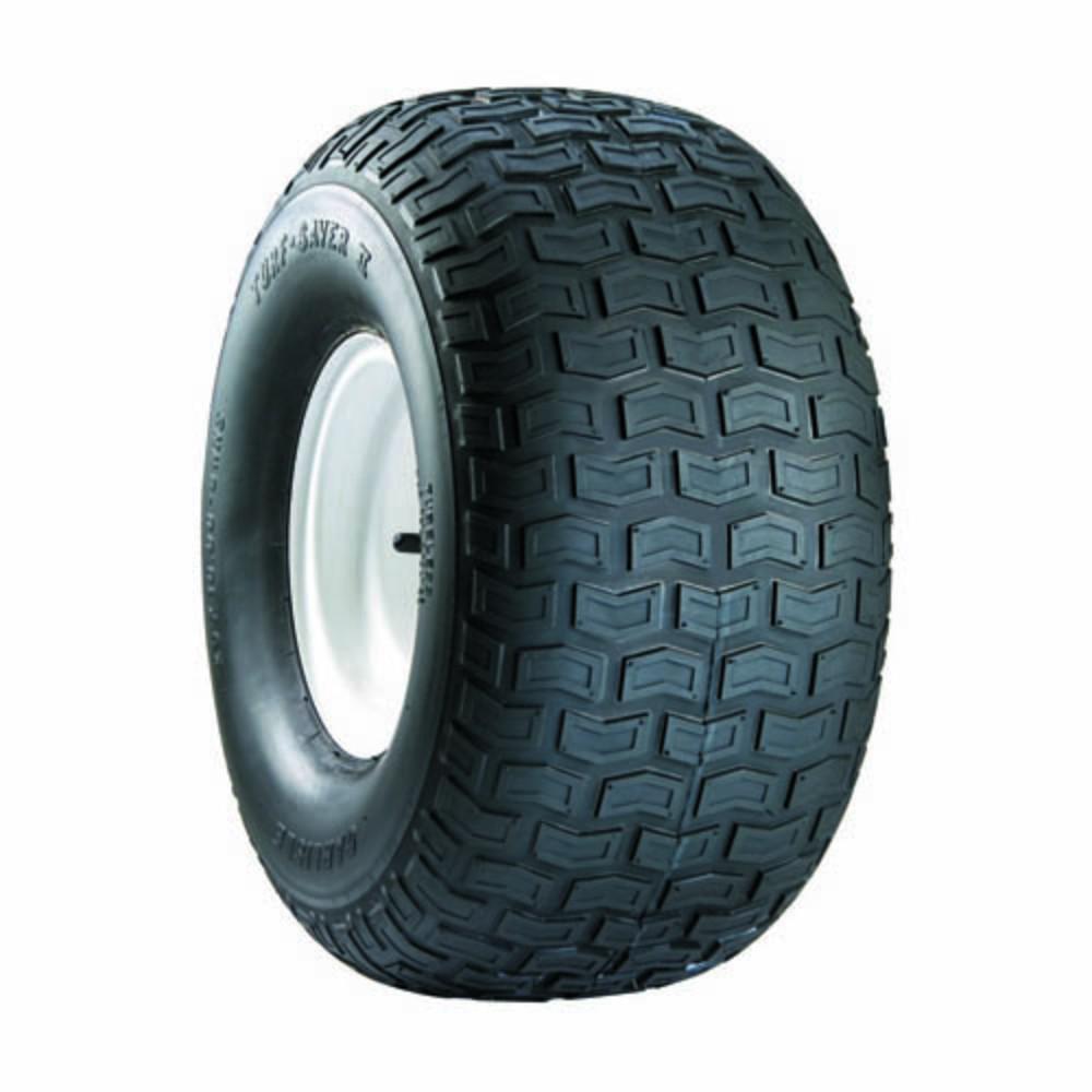 18X9.50-8 Carlisle Turf Saver Lawn /& Garden Tire