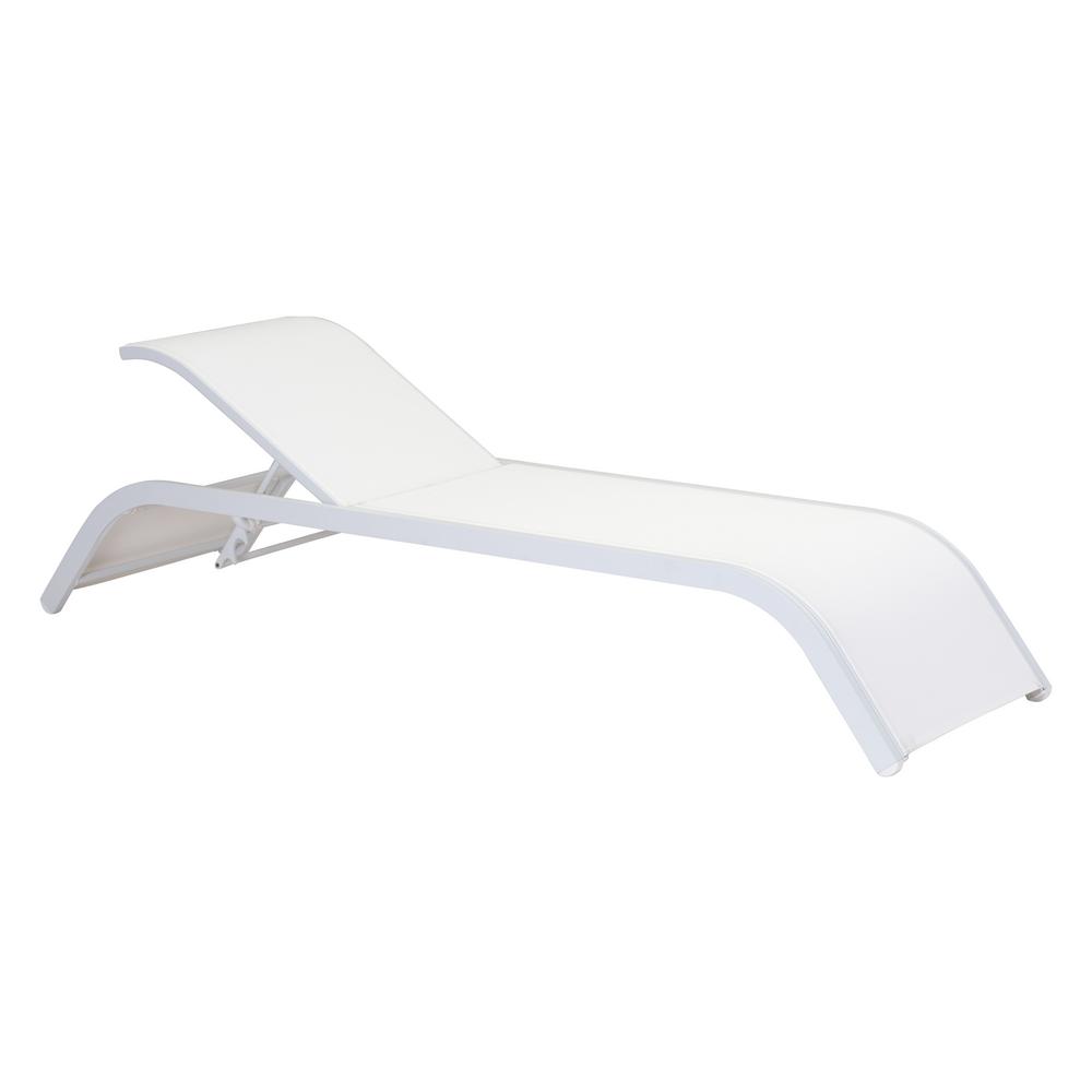 home depot sun loungers