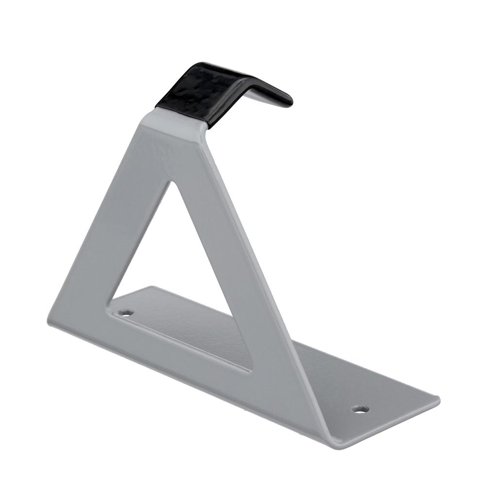 everbilt bike hanger