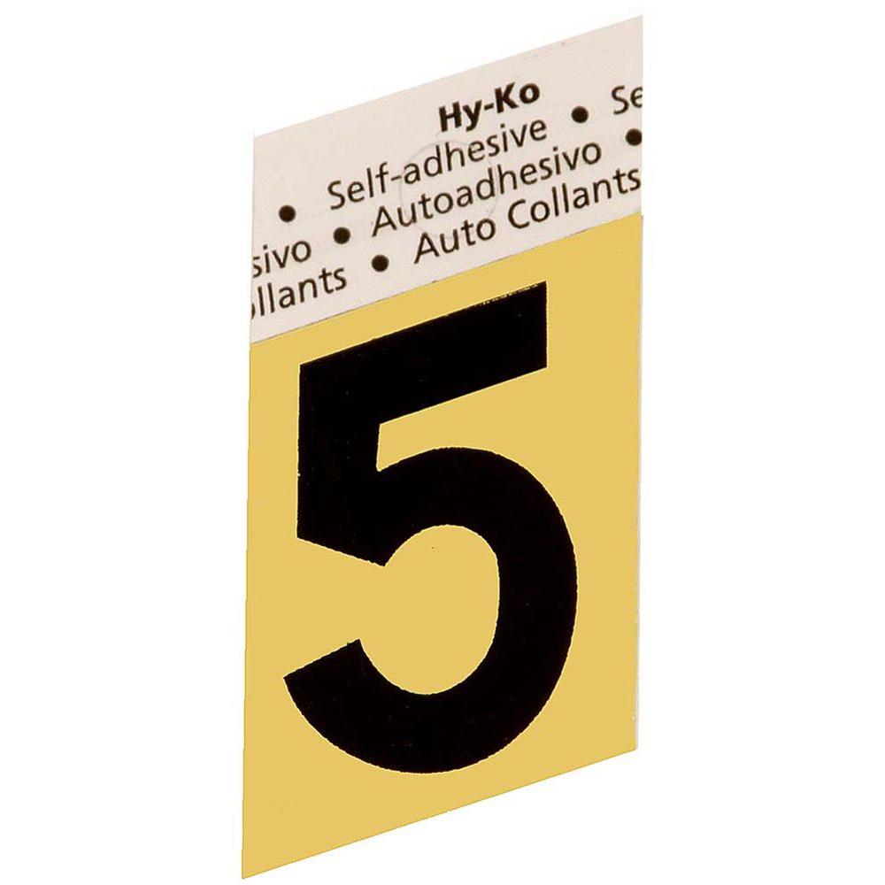 The Hillman Group 11/2 in. Aluminum AngleCut Number 5840484 The