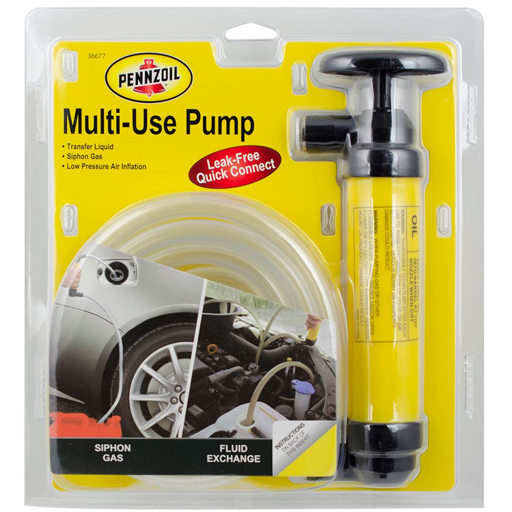 home depot bicycle pump