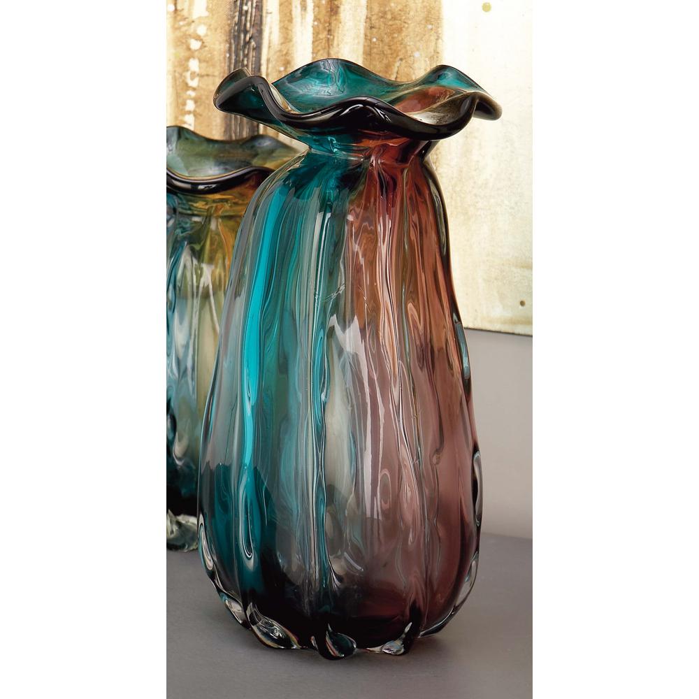 Vases Vases & Decorative Bottles The Home Depot