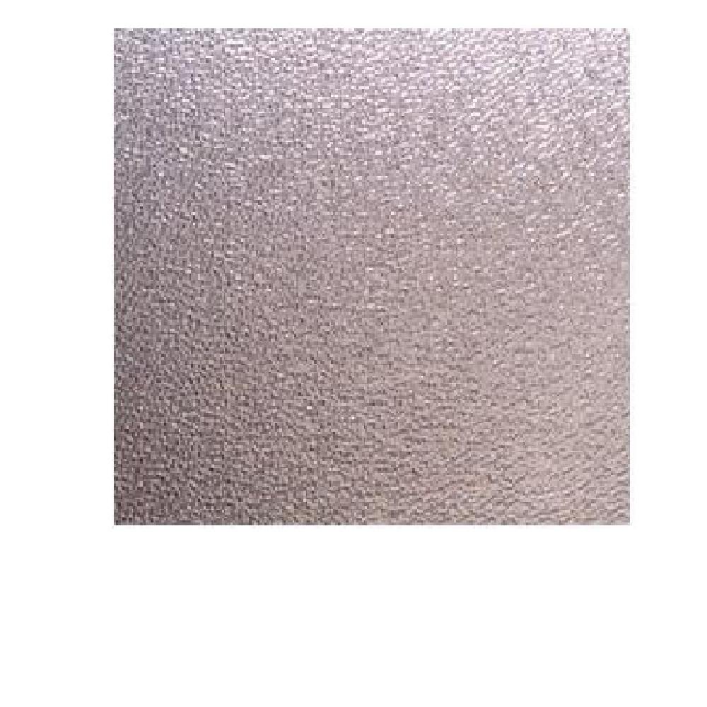 Rf Supply 20 In X 36 125 Obscure Glass 92036 The Home Depot - Glass Sheet Home Depot Rf Supply 20 In X 36 125 Obscure Glass 92036 The Home Depot - Glass Sheet Home Depot