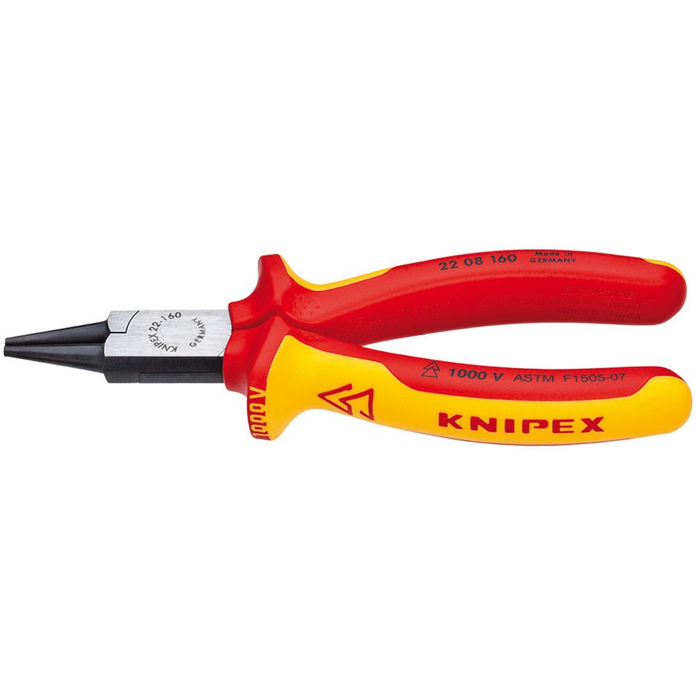 canvas pliers home depot