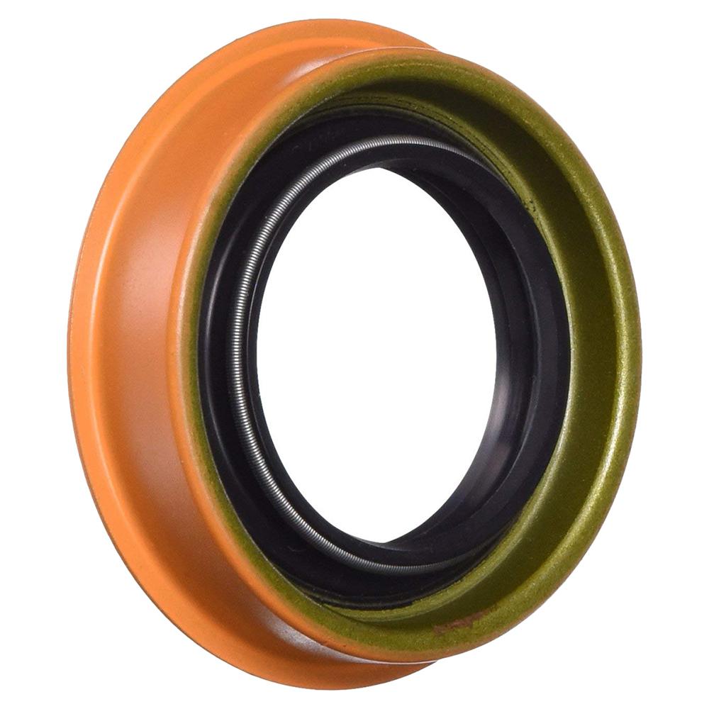 Timken Front Transfer Case Output Shaft Seal fits 19842005 Jeep