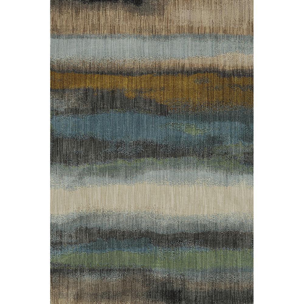 Mohawk Home Odin Metal 10 Ft X 13 Indoor Area Rug - Mohawk Area Rugs 10 X 13 Mohawk Home Odin Metal 10 Ft X 13 Indoor Area Rug - Mohawk Area Rugs 10 X 13