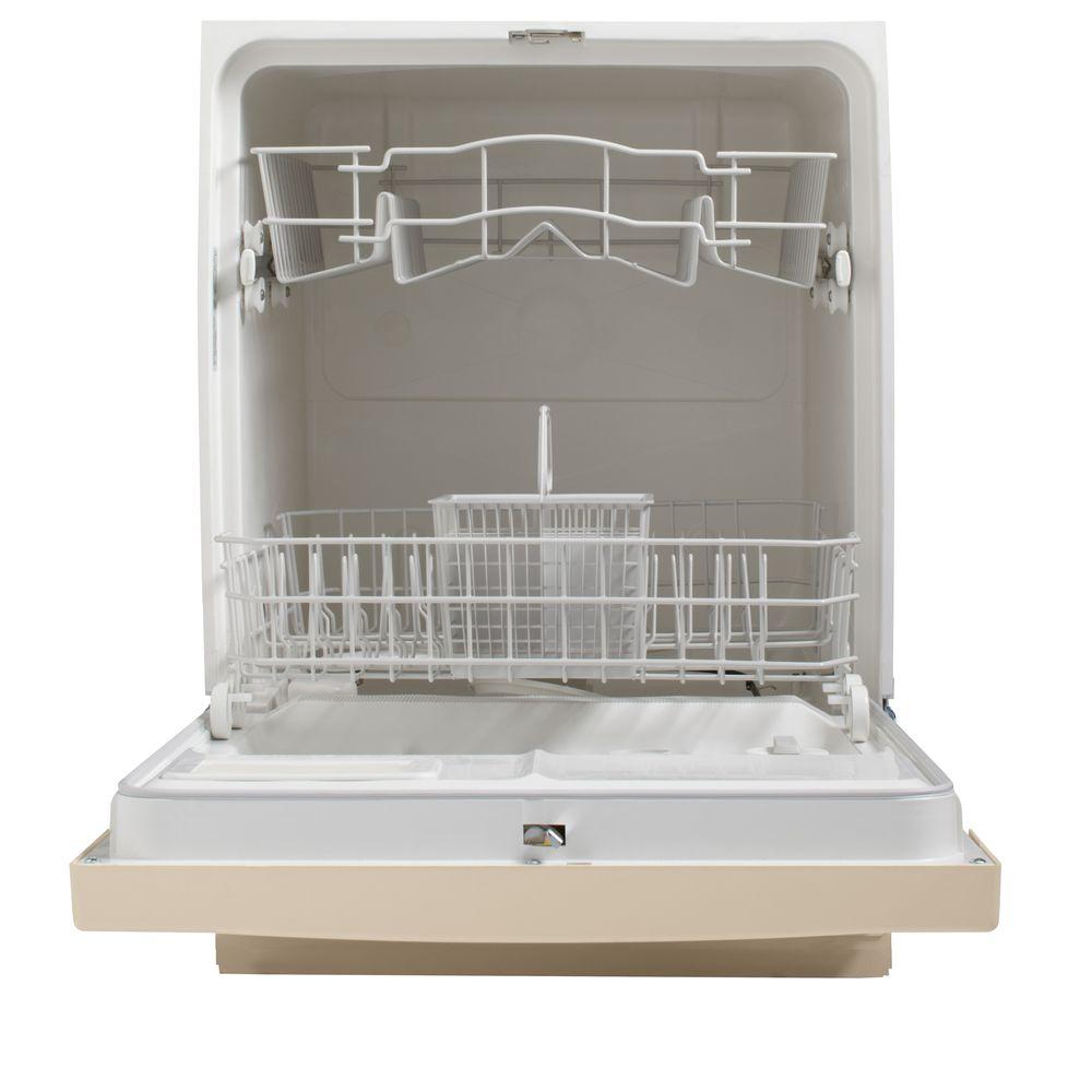 ge dishwasher gsd2100