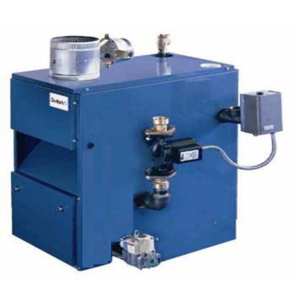 mechanical-heating-supply-gas-water-boiler-with-140-000-btu-dkpvwb-5d