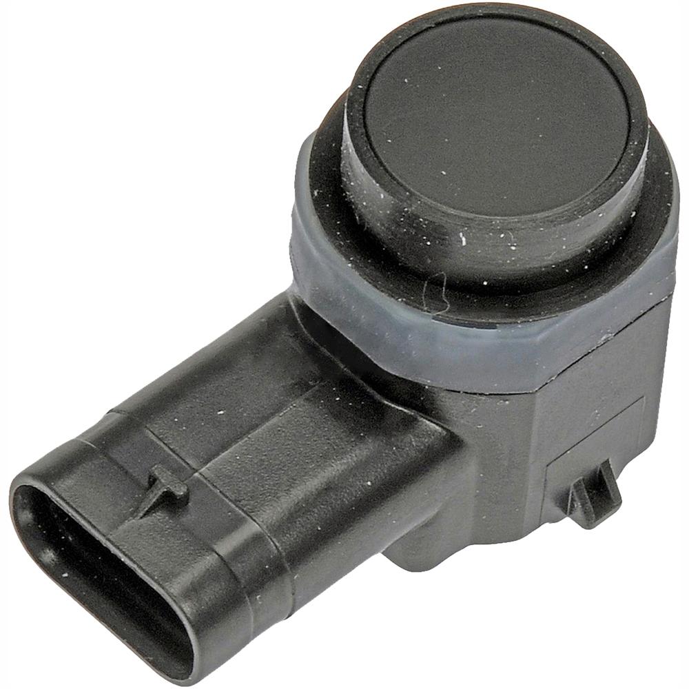 OE Solutions Parking Assist Sensor-684-002 - The Home Depot