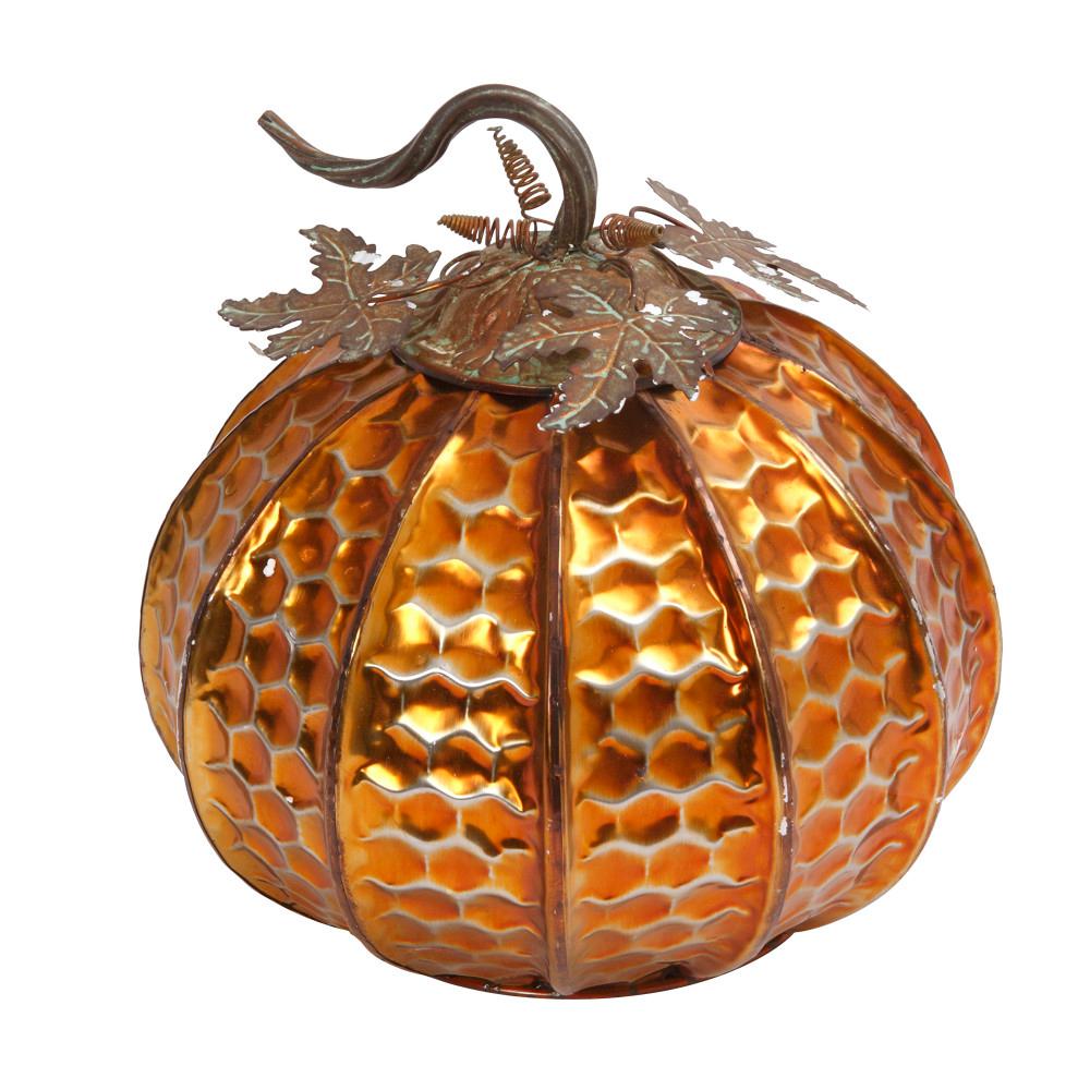 Fall Decorations Holiday Decorations The Home Depot