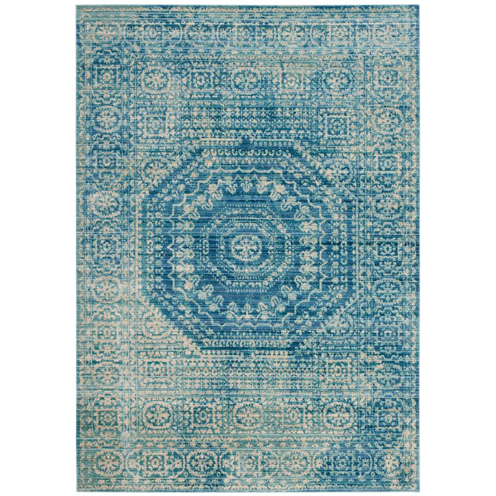 safavieh valencia area rug 2.3 ft x 6 f