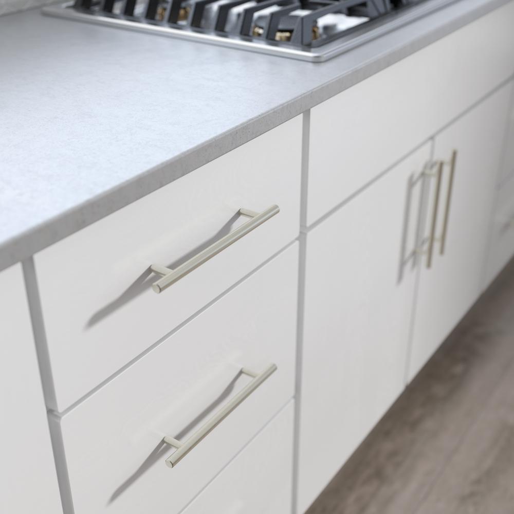 Door Accessories Bow Handles For Kitchen Cabinet Drawers Or Doors Shaker Pulls 76mm H C Door Handles