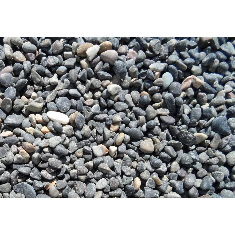 pebble beach hispanic singles Mature easy going professional who enjoys being in the company of those i care about i like to be playful and silly at times life is too precious to be uptight. pebble beach hispanic singles Mature easy going professional who enjoys being in the company of those i care about i like to be playful and silly at times life is too precious to be uptight.