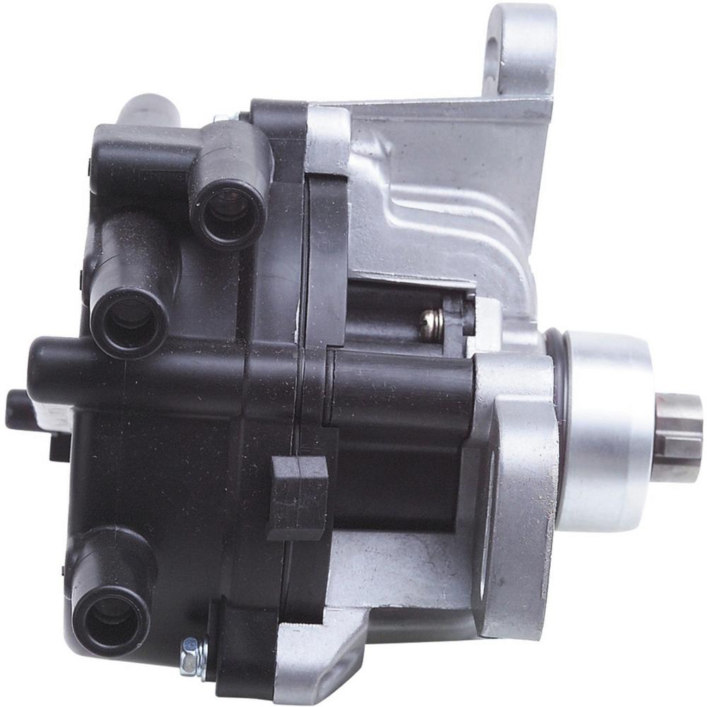 Cardone Select 84-1833 New Ignition Distributor