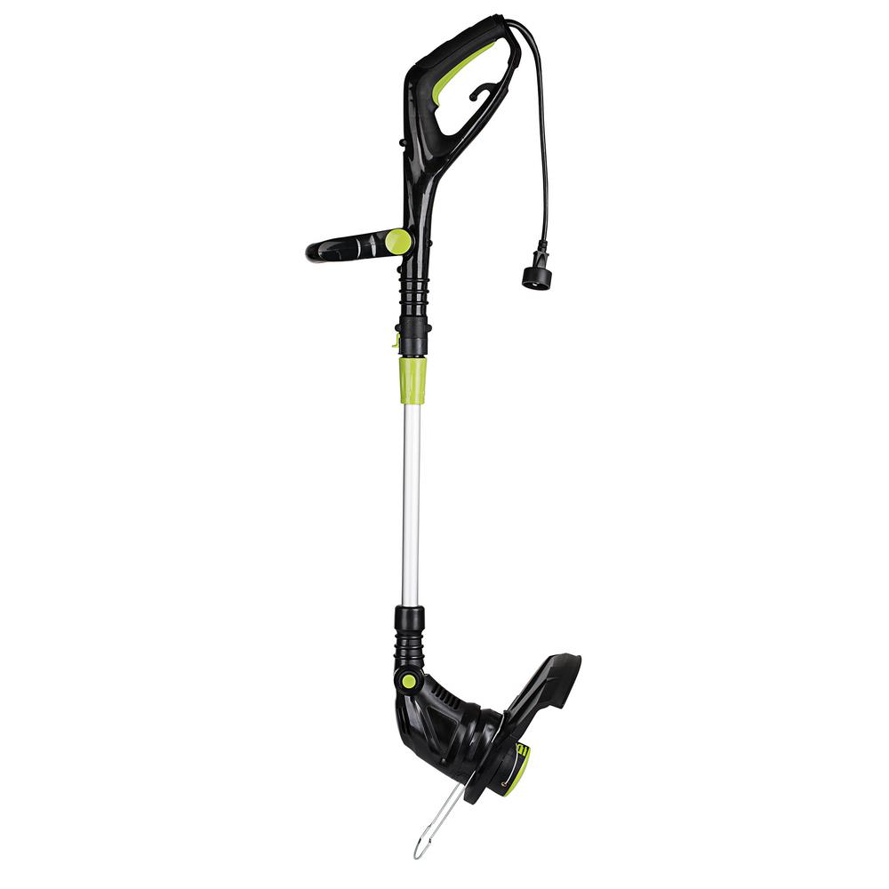 lawnmaster weed trimmer