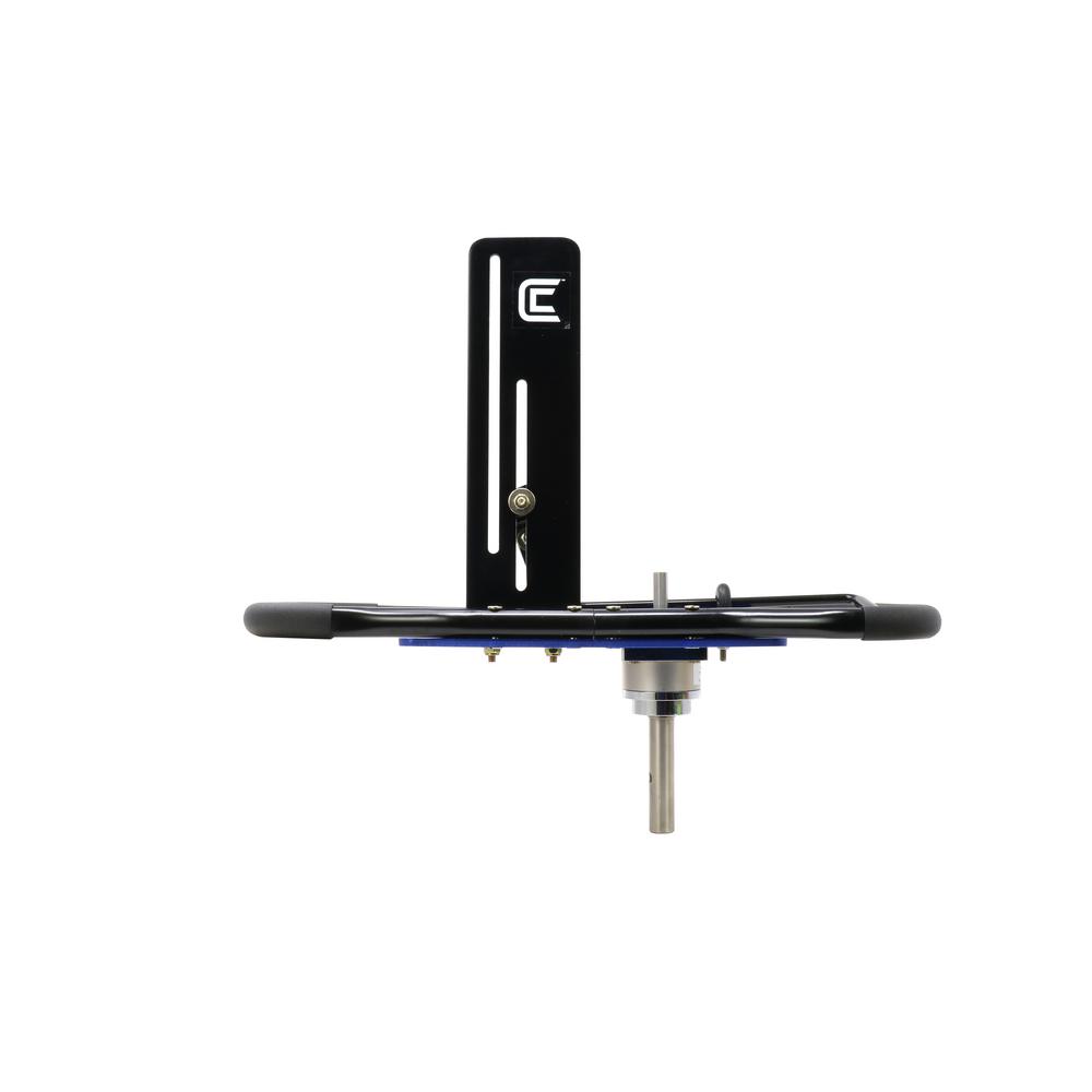 home depot ice auger