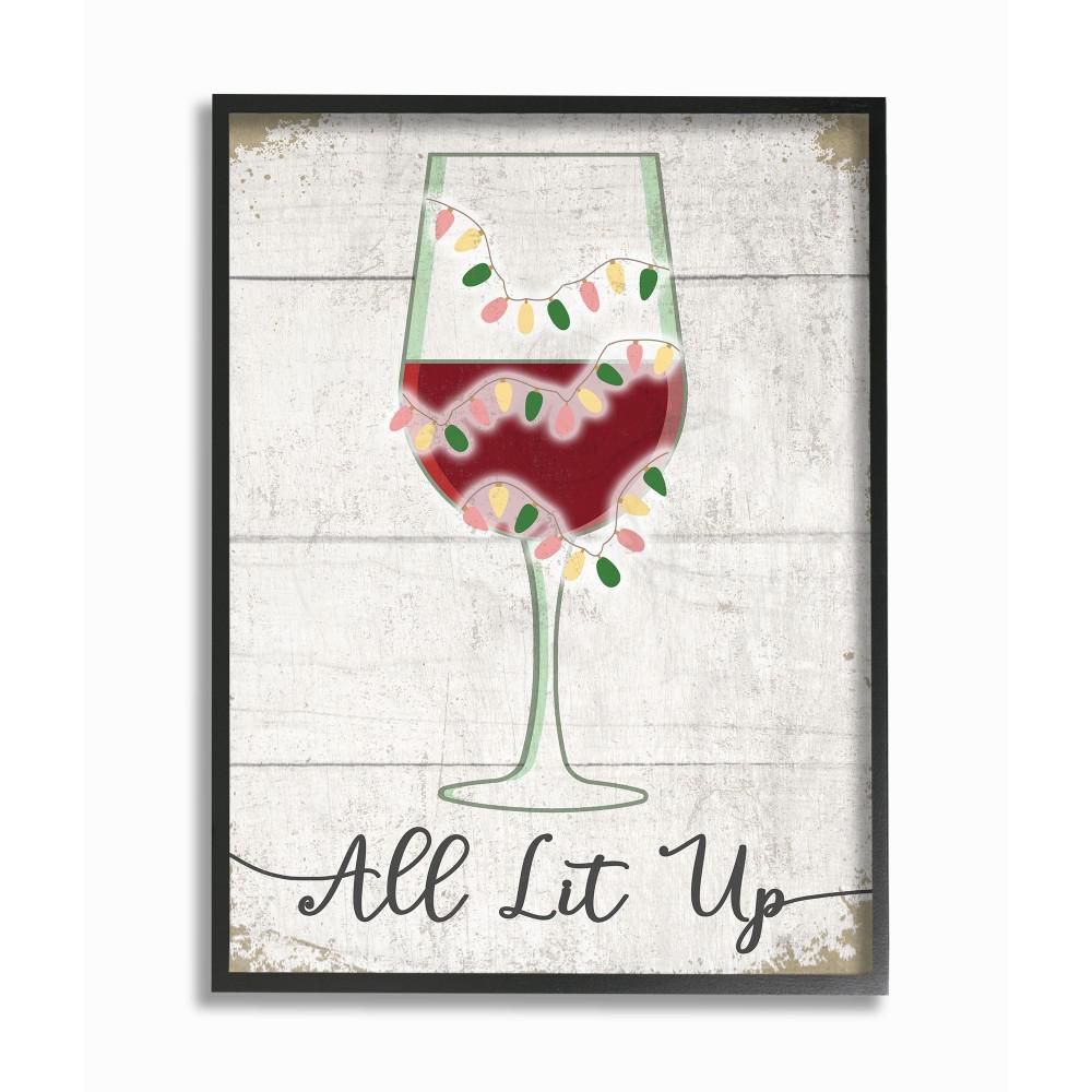 light up wine glasses