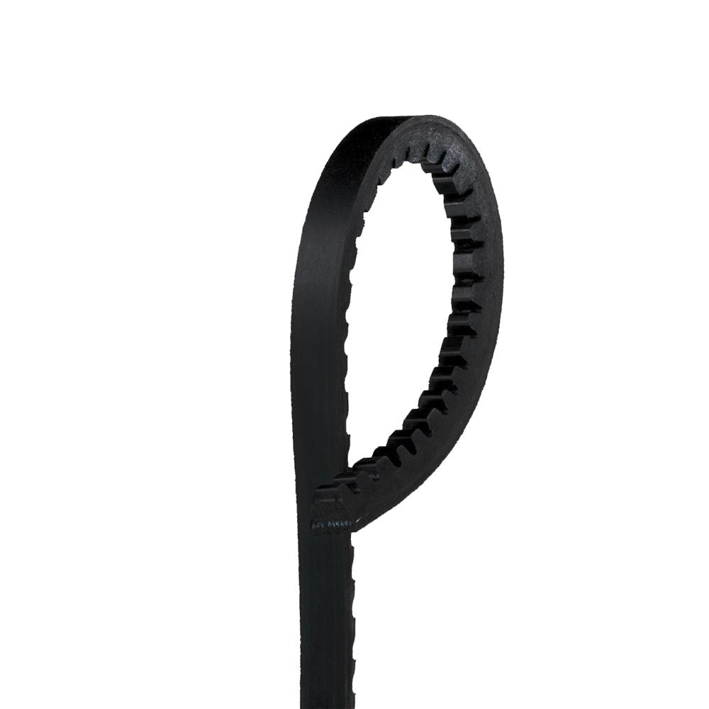 ACDelco Standard Accessory Drive Belt Power Steering17395 The Home