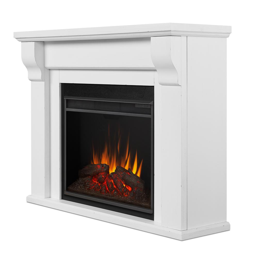 Unbranded Whittier 58 In Freestanding Electric Fireplace Rustic White 8440e Rw The Home Depot - Rustic White Fireplace Screen Unbranded Whittier 58 In Freestanding Electric Fireplace Rustic White 8440e Rw The Home Depot - Rustic White Fireplace Screen