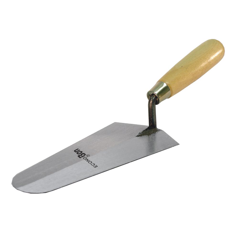 marshalltown gauging trowel