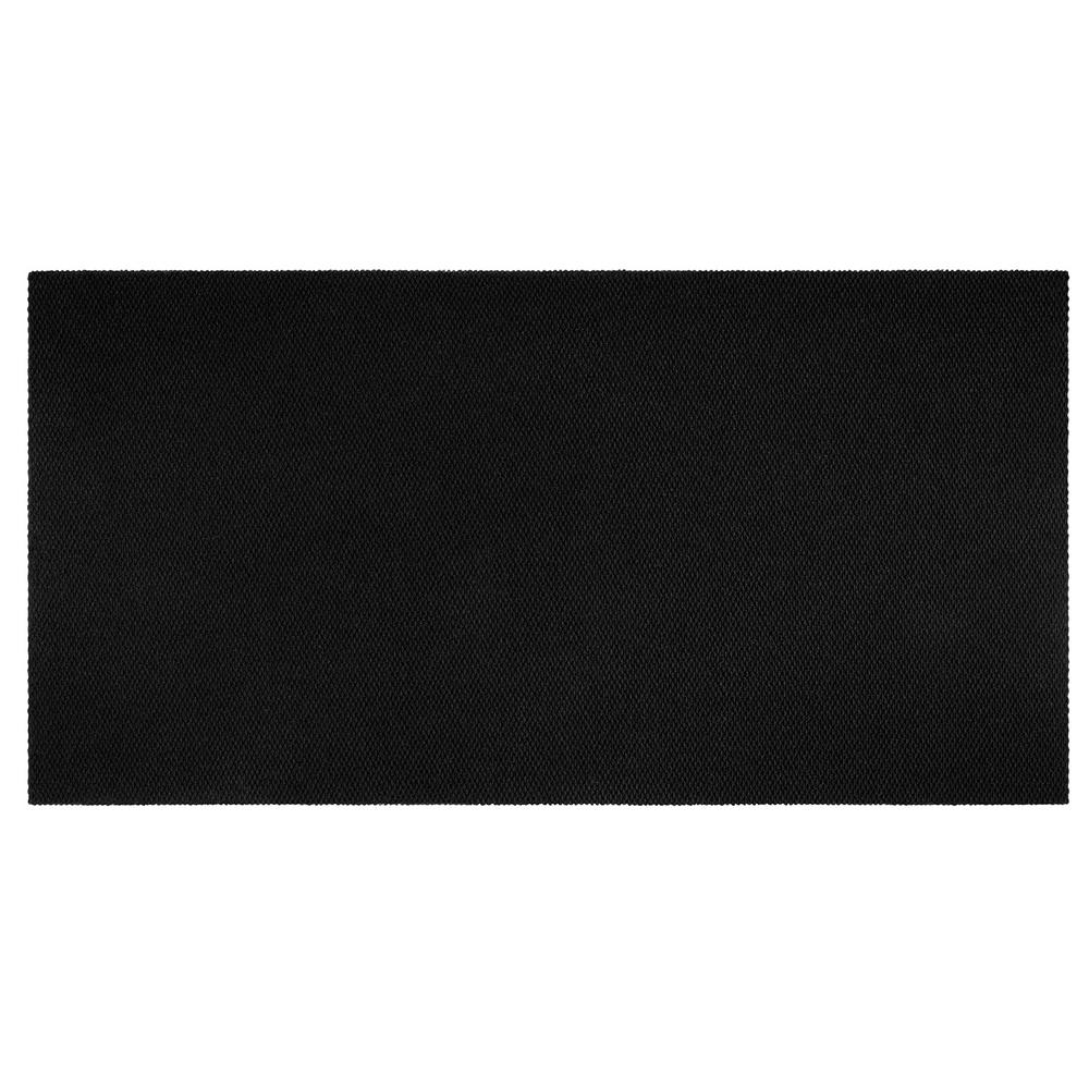 Ggbailey Rugged All Weather Textile Entry And Garage Mats Are Ggbailey Rugged All Weather Textile