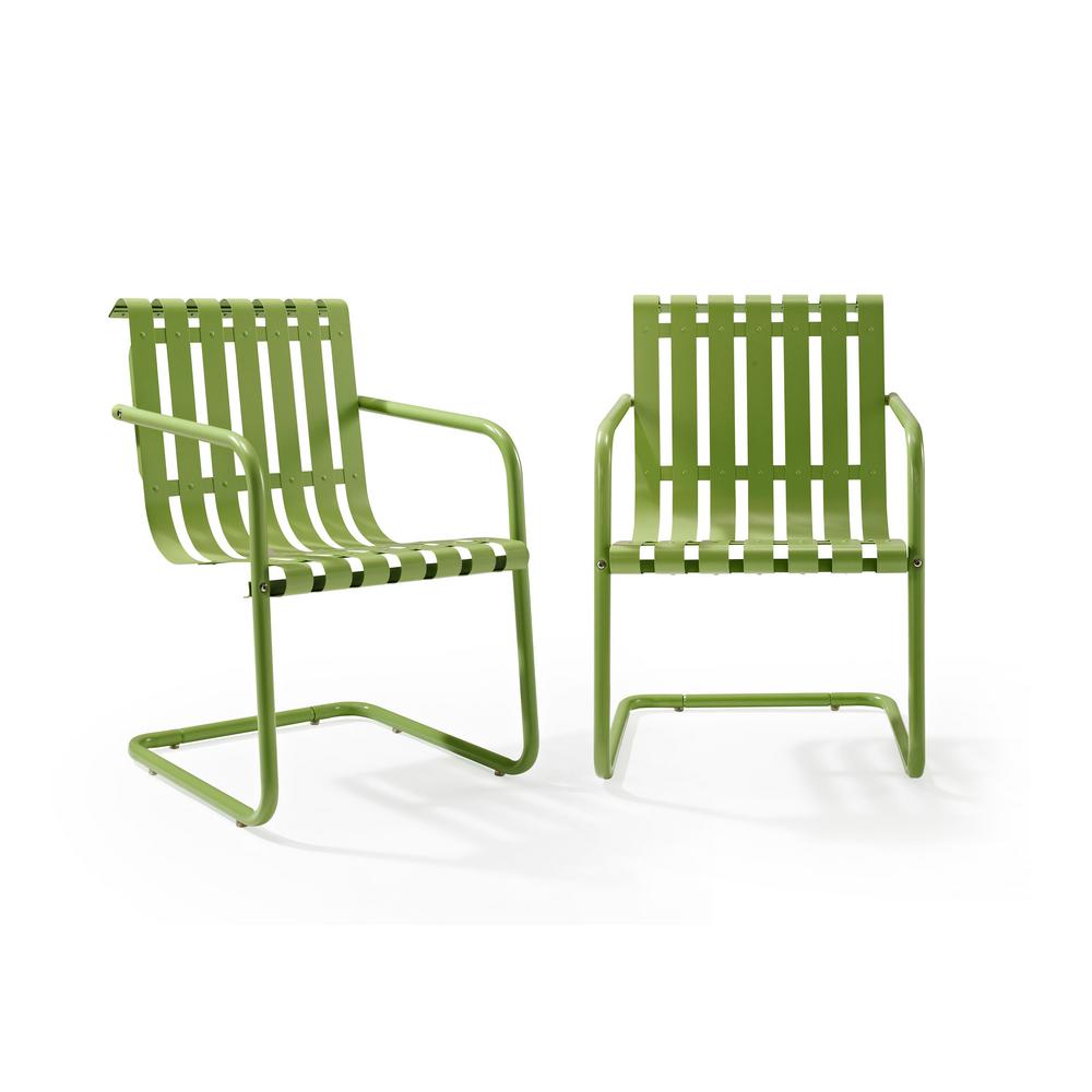 https://images.homedepot-static.com/productImages/916c6320-8cdb-4983-88cc-2eb7bb10876d/svn/crosley-outdoor-lounge-chairs-co1020-gr-64_300.jpg