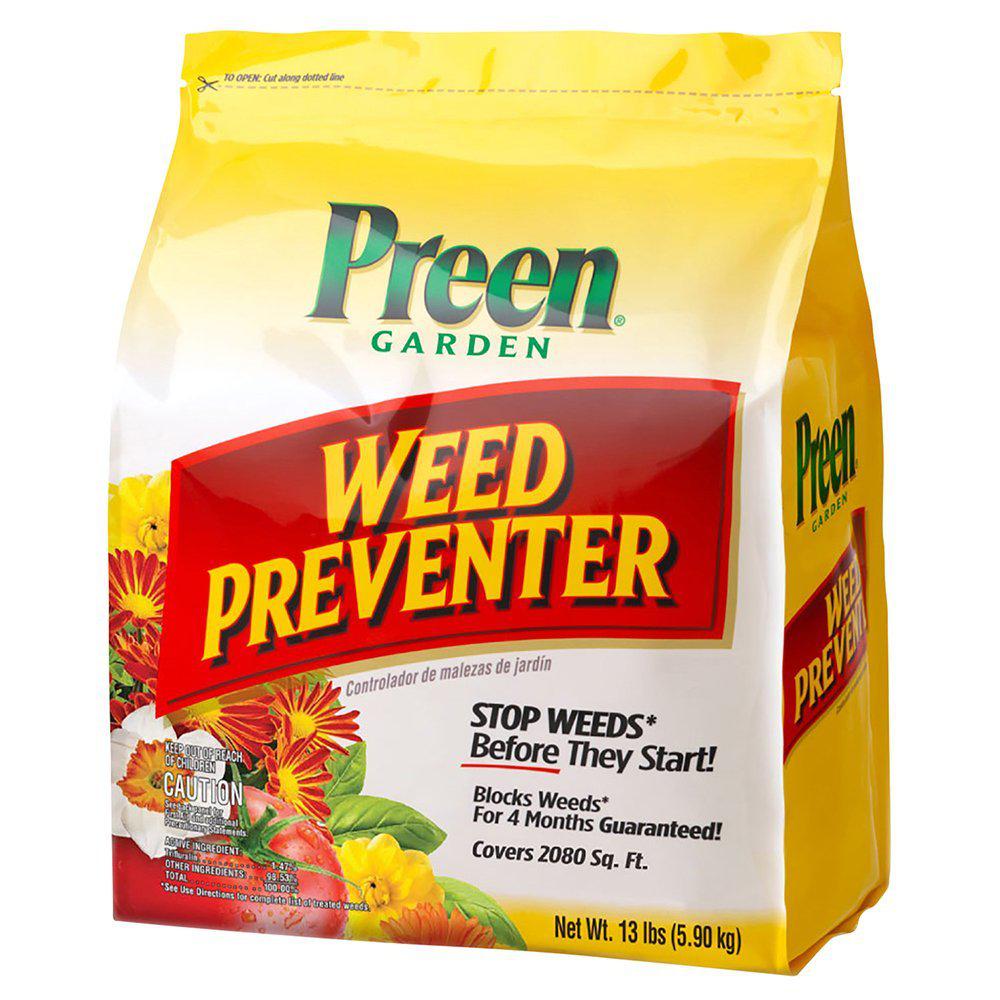 LESCO 50 lb. Crabgrass Control 0-0-7-052388 - The Home Depot