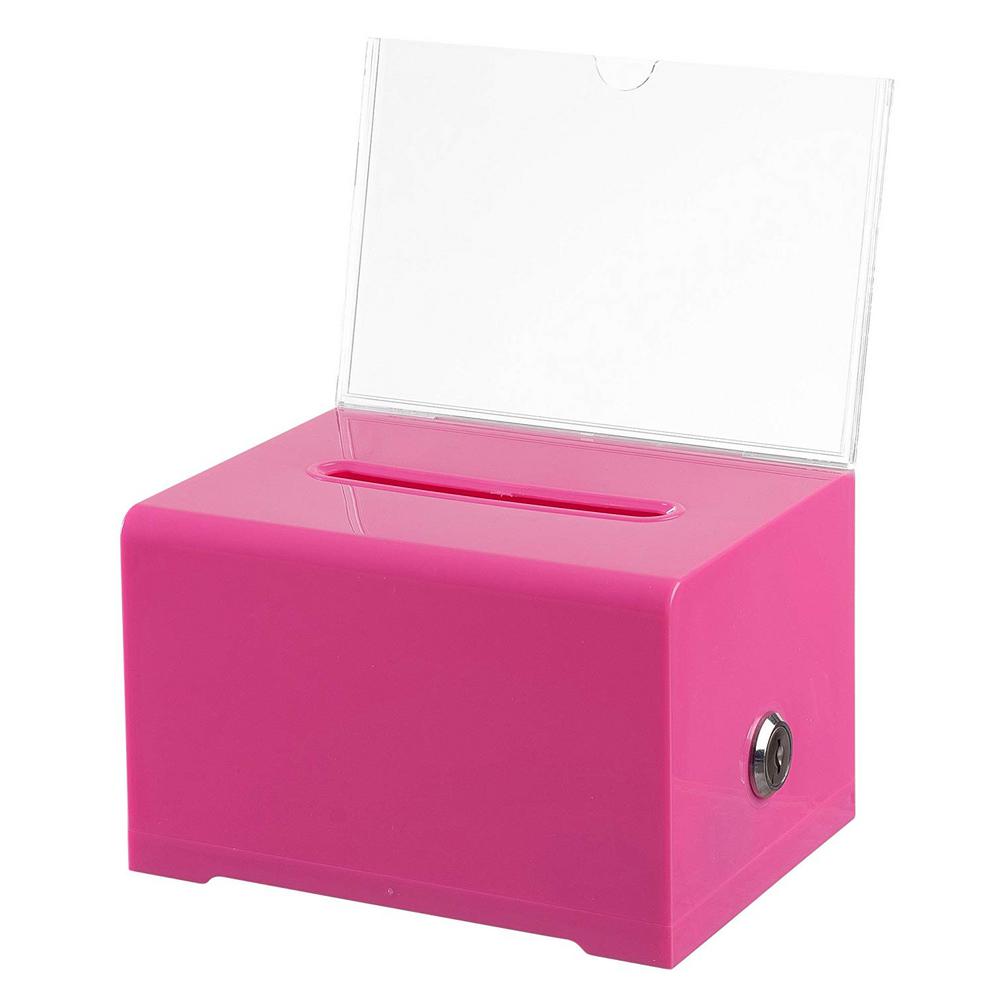 https://images.homedepot-static.com/productImages/916e8fc0-9c08-4e22-839a-15212150a7ec/svn/pink-adiroffice-desk-organizers-accessories-637-pnk-64_1000.jpg