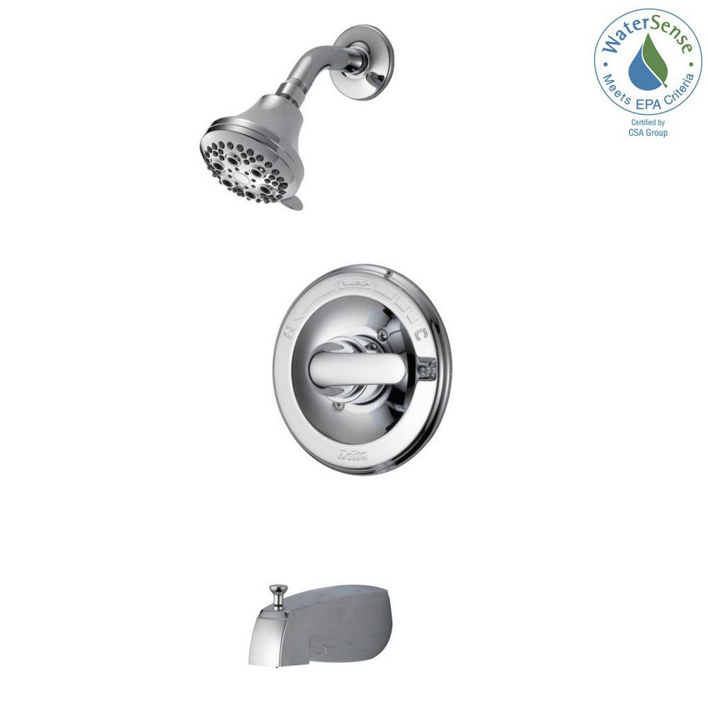 https://images.homedepot-static.com/productImages/917614d2-4c4d-4f0f-8687-c608b777c57a/svn/chrome-delta-bathtub-shower-faucet-combos-134900-a-64_1000.jpg