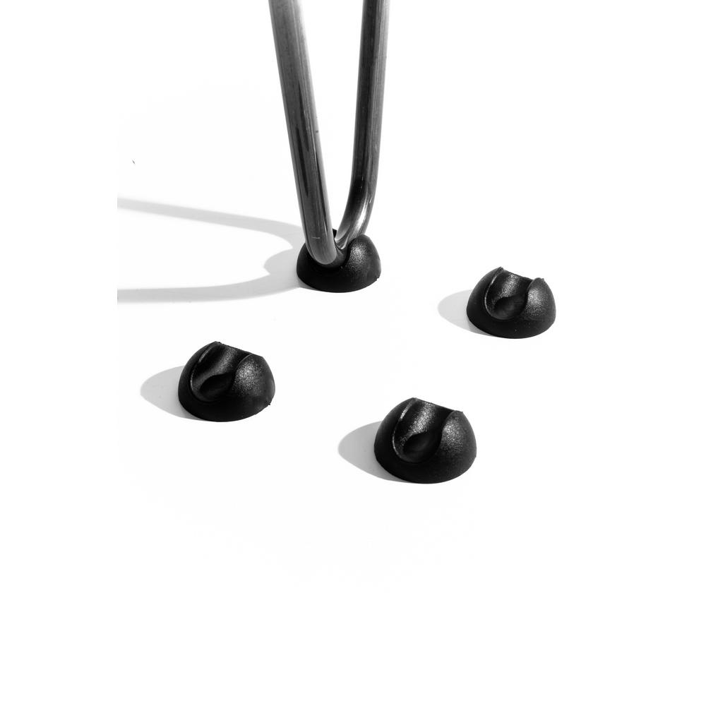 26 hairpin legs