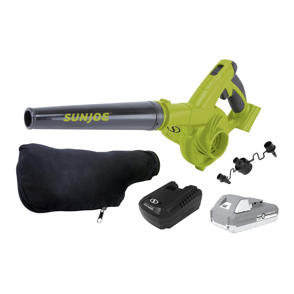 https://images.homedepot-static.com/productImages/91782fdd-5da9-4979-a8b3-58218083e8d2/svn/sun-joe-specialty-power-tools-24v-wsb-lte-64_1000.jpg