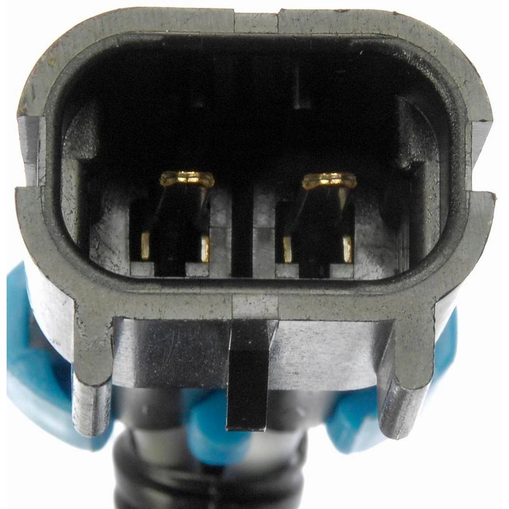 Dorman  Front Driver Side Power Window